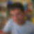 Photo de profil de Joel Vedelago