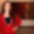 Photo de profil de Aurelie Lemille