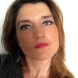 Photo de profil de Klein Nathalie