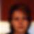 Photo de profil de Jacqueline Maitre