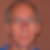 Photo de profil de Manuel Villalon