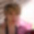 Photo de profil de Christelle Voirin