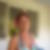 Photo de profil de Anne Vanthomme