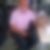 Photo de profil de Jean Jacques Sauvan