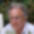 Photo de profil de Patrick Dienon