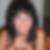 Photo de profil de Sandrine Adamo