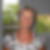 Photo de profil de Anne-Marie Daviet