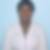 Photo de profil de Lydie Chantal Medong Nenfack