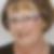 Photo de profil de Marie-Thérèse Schuhler