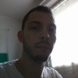 Photo de profil de Clément Valet