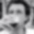 Photo de profil de Romain Desailly