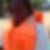 Photo de profil de Yolande Lipobo