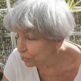 Photo de profil de Annick Orliange