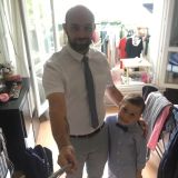 Photo de profil de Sebastien Girard