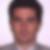 Photo de profil de Jean-Paul Noton