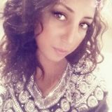 Photo de profil de Ilham Saidi