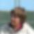 Photo de profil de Marie Louise Rouzeeuw