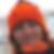 Photo de profil de Fanny Ardhuin