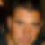 Photo de profil de Richard Gomez