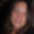 Photo de profil de Laetitia Guezennec