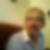 Photo de profil de Bernard Gayraud