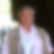 Photo de profil de Jean Ouillac
