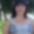 Photo de profil de Laurence Bedry