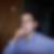Photo de profil de Anthony Wiersch