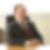 Photo de profil de Guy Malibas