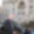 Photo de profil de William Lauzzana