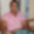 Photo de profil de Fitialeata Kamaliélé