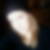 Photo de profil de Jennifer Briere
