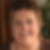 Photo de profil de Muriel Lavest