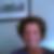 Photo de profil de Ines Evain