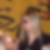 Photo de profil de Emeline Ogier