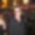 Photo de profil de Rafael Attali
