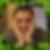 Photo de profil de Patrice Diers
