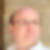 Photo de profil de Patrick Gatineau