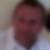 Photo de profil de Rodolphe Bagnol