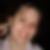Photo de profil de Celine Lestang - Splendido