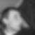 Photo de profil de Julien Petit