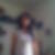 Photo de profil de Sandrine Pacheco