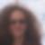 Photo de profil de Cristel Payen