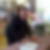 Photo de profil de Fabrice Picouza