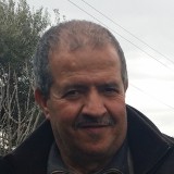Photo de profil de Abdelkader Amrouche