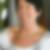 Photo de profil de Gisele Romat