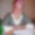 Photo de profil de Marion Le Bleiz