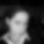 Photo de profil de Aurore Noris