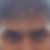 Photo de profil de Nishantan Bala