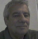 Photo de profil de Philippe Harduin